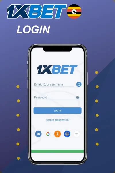 1xbet ug login|1xBet: Sports Betting Uganda 17+ .